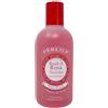 Perlier Petali di Rosa - Bagno Schiuma, 500ml