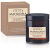 Perlier Mandorla - Olio Gel per Pelle Secca, 100ml