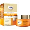 ROC OPCO LLC Roc Multi Correxion Revive + Glow Crema Gel Leggera Viso 50 ml