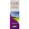SANTIVERI SA Zefirus Calma Plant 11 Integratore Psicofisico 100 ml