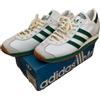 adidas Sneakers vintage Adidas Country Made in France taglia US7,5