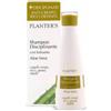 Planter S Shampoo Disciplinante Con Balsamo Per Capelli Crespi E Ricci 200 Ml