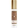 Sisley Soin Solaire Anti-Âge SPF50+ Photo-correction - prévention taches