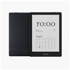 BOOX ONYX BOOX Go 6 eReader