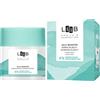 AA Cosmetics AA Laab Clear Skin Solution Jelly Booster idratante normalizzante