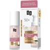 AA Cosmetics AA Tecnologia dell'Età 5 Repair 50+ Siero liftante illuminante