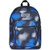 ZAINO SEVEN 7.1 FREETHINK NERO/BLU BOY