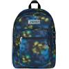 ZAINO SEVEN 7.1 FREETHINK ACID GREEN BOY