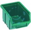 Terry contenitori ecobox 112 mm.160x250x129h