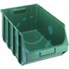 Terry contenitori unionbox ad incastro D mm.210x341x167h