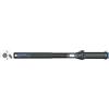 Chiave dinamometrica TORCOFLEX UK 1/2'' 40-200 Nm - kaiserkraft