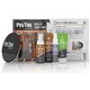 PROTAN USA Single Show Competition Color Super Dark Mini Kit