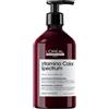 L'Oréal Professionnel L'OREAL SERIE EXPERT VITAMINO COLOR SPECTRUM SHAMPOO 500 ML