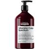 L'Oréal Professionnel L'OREAL SERIE EXPERT VITAMINO COLOR SPECTRUM CONDITIONER 750 ML
