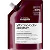 L'Oréal Professionnel L'OREAL SERIE EXPERT VITAMINO COLOR SPECTRUM SHAMPOO REFILL 500 ML
