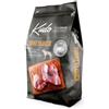 Kudo Tacchino e Anatra MEDIUM MAXI ADULT Pressate a Freddo per Cani PROMO 12 kg + 2 kg OMAGGIO