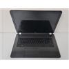 HP NOTEBOOK HP PAVILION 17 AMD A10-4600M 8GB RAM 256GB SSD WIN10 WEBCAM