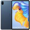 Honor TABLET HONOR PAD 8 HEY W09 12" 128 GB OCTA CORE 5 MP WIFI BLUETOOTH BLUE HOUR