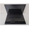 Toshiba NOTEBOOK TOSHIBA SATELLITE C50B INTEL CELERON N2840 4GB RAM 128GB SSD WIFI W11