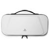 POWER A CUSTODIA POWER A CASE PLAYSTATION PORTAL