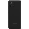 Samsung Galaxy A03 | 4 GB | 64 GB | Dual-SIM | nero