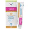 Combe Italia Vagisil Cosmetic Crema Intima 2 in 1 con Avena prebiotica (30 g)