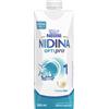 NESTLE' ITALIANA SpA Nidina OptiPro 1 latte liquido per lattanti (500 ml)