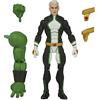 Marvel Hasbro, Legends Series, Boy, Action Figure da 15 cm Ispirata Comics
