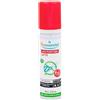 PURESSENTIEL ITALIA SRL Sos Punture Latte Tropical Puressentiel repellente Insetti resistente all'acqua 75ml