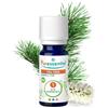 PURESSENTIEL ITALIA SRL TEA TREE Olio essenziale 30ml