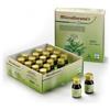 NAMED Srl Microflorana F Direct 10 20 Flaconcini