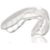 MONTEFARMACO OTC SpA DR BRUX BITE SPORT INFERIORE TRASPARENTE