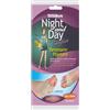 TECNIWORK SpA NIGHT&DAY BENESS PLANTARE S/M