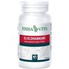 ERBA VITA GROUP SpA Erba Vita Glucomanno 60 Capsule - Integratore di Glucomannano Naturale