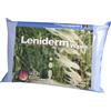NEXTMUNE ITALY Srl Leniderm Wipes Pocket 40 Salviette Detergenti per Cani e Gatti - Pulizia Istantanea