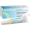 OMNIVISION ITALIA Srl VIT-A-VISION UNGUENTO OFT 5G