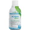 BIOS LINE SpA Acquadren 500ml - Integratore Betulla e Lespedeza - Gusto Ananas - Biosline Acquadren
