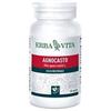 ERBA VITA GROUP SpA Erba Vita Agnocasto 60 Capsule - Integratore Alimentare di Agnocasto