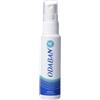 MDM HEALTHCARE DEUTSCHLAND ODABAN SPRAY 30ML