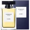 JAVYK ITALIA Srl VERSET HARRY EDT 100ML