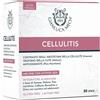 GIANLUCA MECH SpA Gianluca Mech Cellulitis 30 Stick da 6g - Integratore per la Cellulite