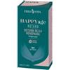 ERBA VITA GROUP SpA Erba Vita Happy Age Retard 30 Compresse - Menopausa