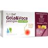 NUTRILEYA Srl NUTRIDEF GOLA&VOCE SF MI20PAST