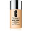 Clinique Even Better Makeup Spf 15 - Fondotinta Wn 56 clashew