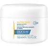 Ducray Nutricerat Maschera Ultra-nutritiva 150 Ml