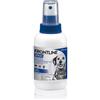 Frontline Spray Cani e Gatti Uso Topico 100 Ml