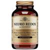 Solgar Neuro Redox 60 Capsule Licaps