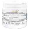 Ciquerzin 300 Compresse