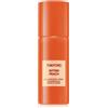 Tom Ford Bitter peach - Deodorante spray 100 ml