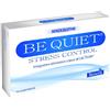 Be Quiet Stress Control 15 Compresse pz